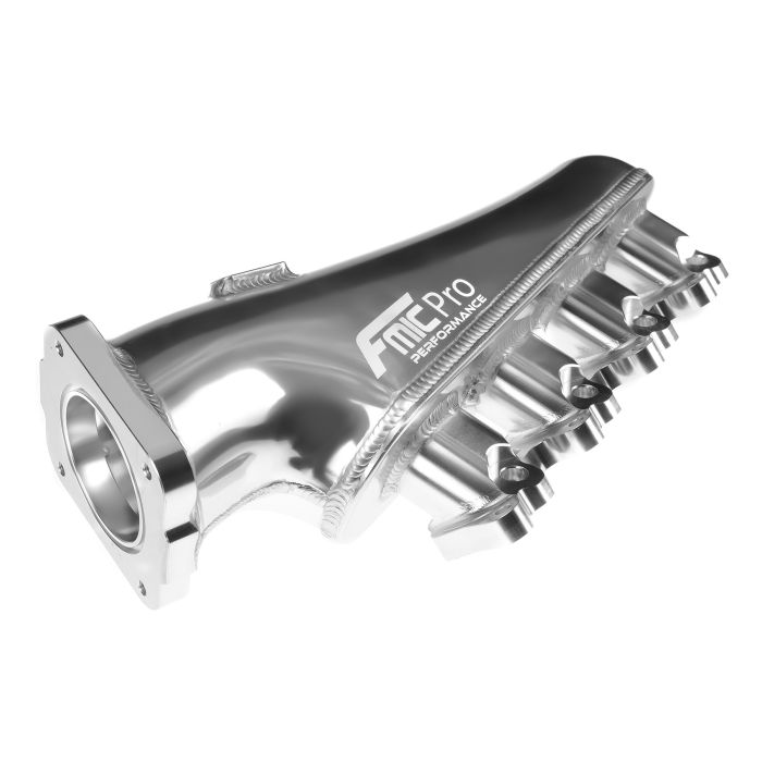 KOLEKTOR SSĄCY FMIC.Pro Nissan S13 SR20DET