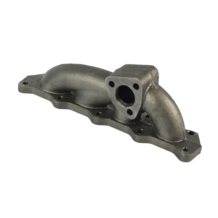 Kolektor wydechowy JRspec do VW/Audi 1.8T silniki wzdłużne