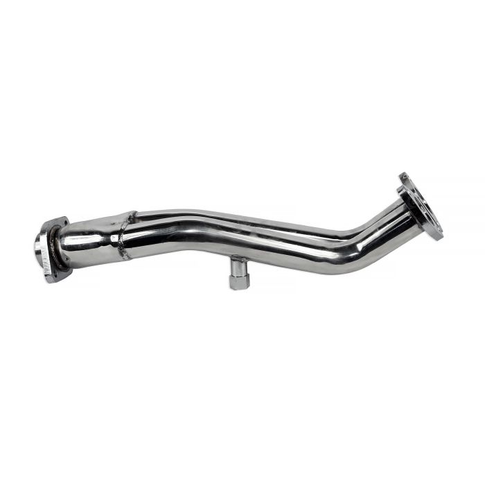 Kolektor wydechowy VW Passat B3 B4 Corrado Gold 2 Golf 3