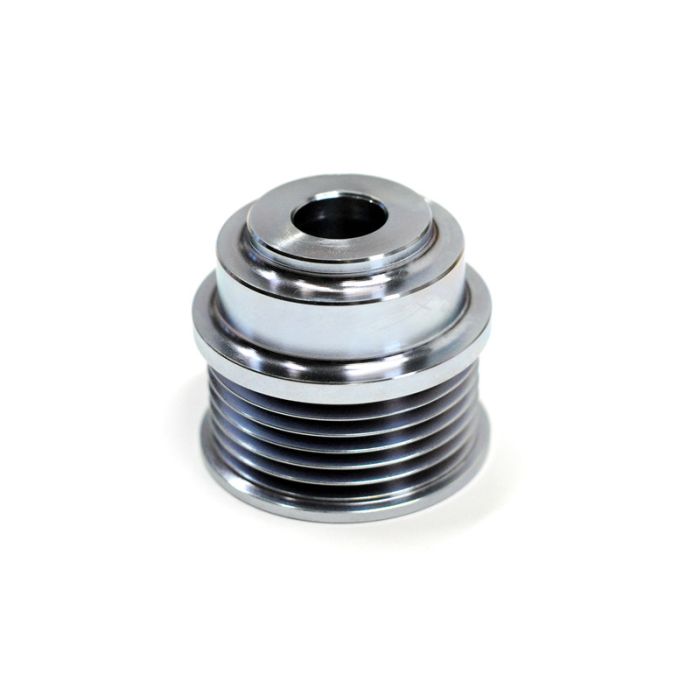 Koło pasowe alternatora Mini Cooper S (R52/R53) -0%