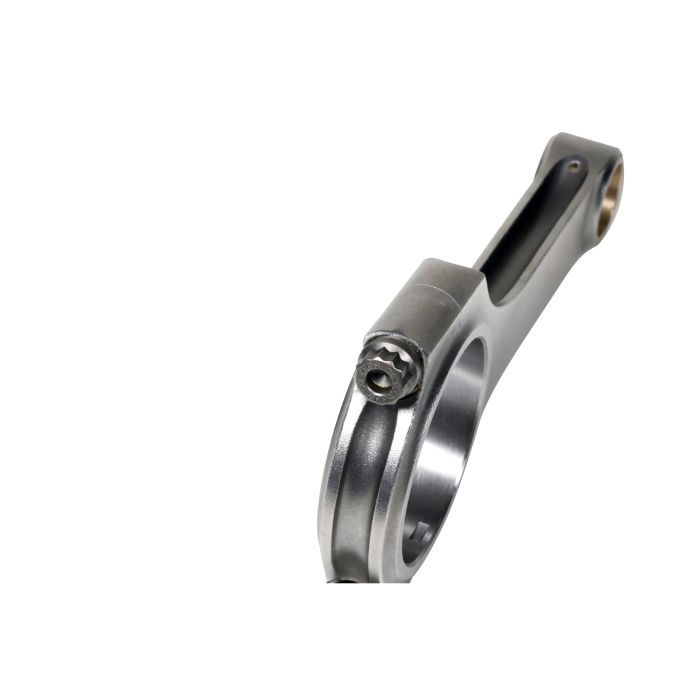 Korbowody H-Beam Billet K1, Suzuki M16 / M18 Dł. 136 Pin 20mm