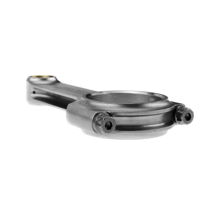 Korbowody Manley 14025-4 H-beam, Honda B-series Integra LS 1.8 non V-Tec DOHC B18A / B18B 1990+ USA-MAN-14025-4 2 799,00 zł