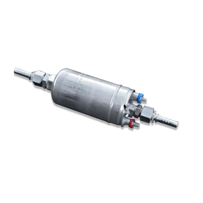 Króciec wyjścia paliwowy 10mm IN-BOSCH-OUT-10 40,00 zł