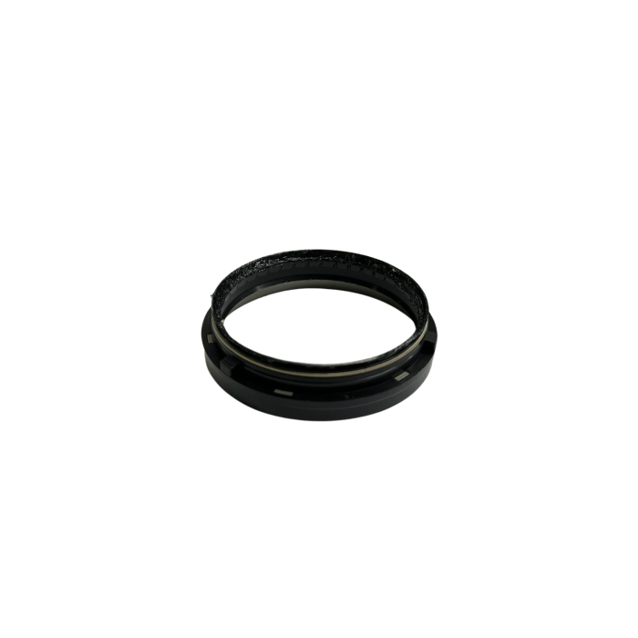 Seal-Grease Front Hub IOD Performance for Nissan Patrol Y60/Y61
