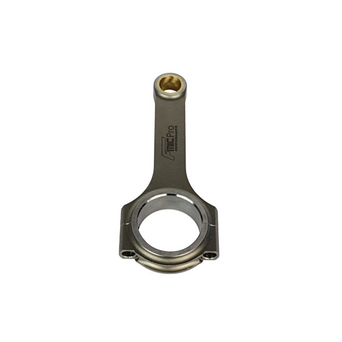 Kute korbowody FMIC.Pro Opel C20XE Korbowody 
