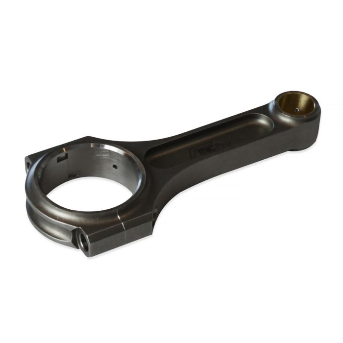 Kute korbowody FMIC.Pro Toyota 2JZ-GTE I-BEAM Korbowody 
