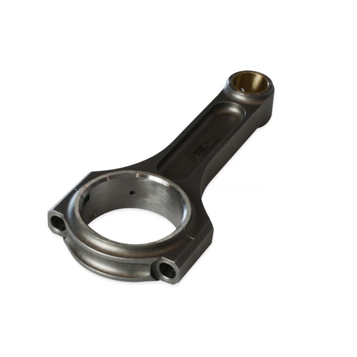Kute korbowody FMIC.Pro Toyota 2JZ-GTE I-BEAM Korbowody 