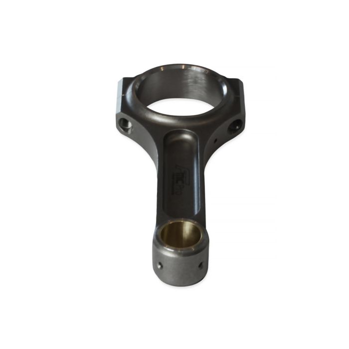 Kute korbowody FMIC.Pro Toyota 2JZ-GTE I-BEAM Korbowody 