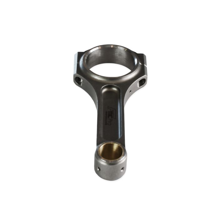 Kute korbowody FMIC.Pro Toyota 2JZ-GTE I-BEAM Korbowody 