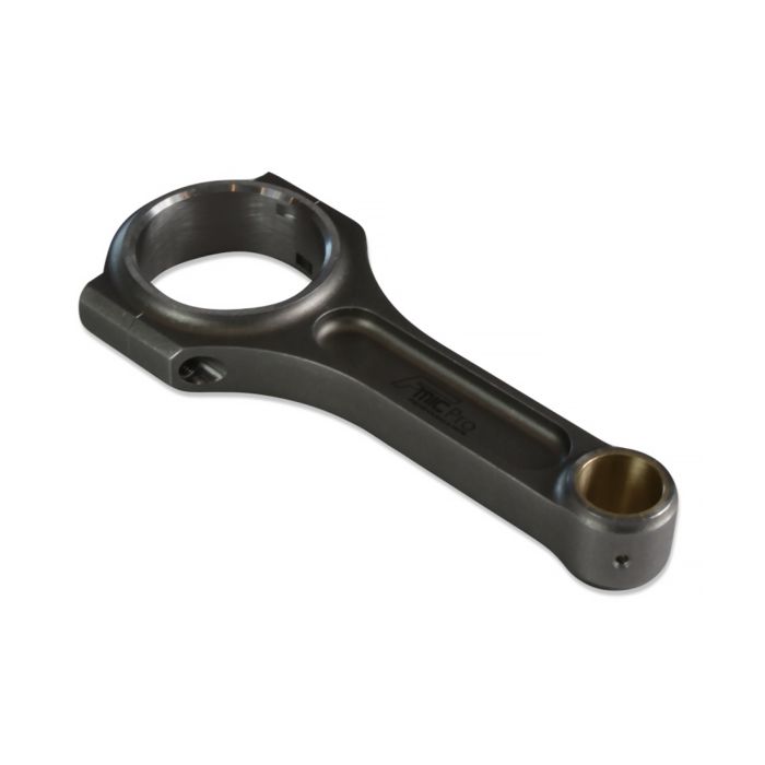 Kute korbowody FMIC.Pro Toyota 2JZ-GTE I-BEAM Korbowody 