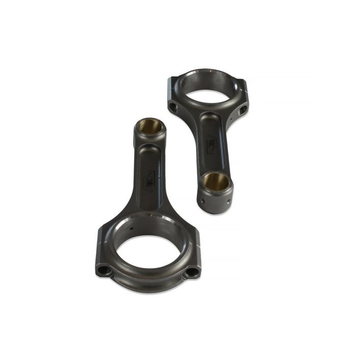 Kute korbowody FMIC.Pro Toyota 2JZ-GTE I-BEAM Korbowody 