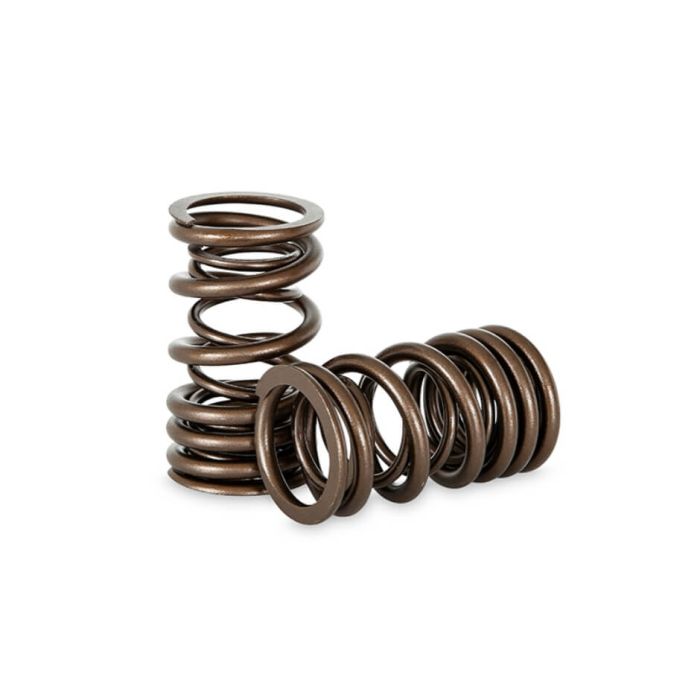 Dual Spring set Kelford Cams for Nissan A12-A15