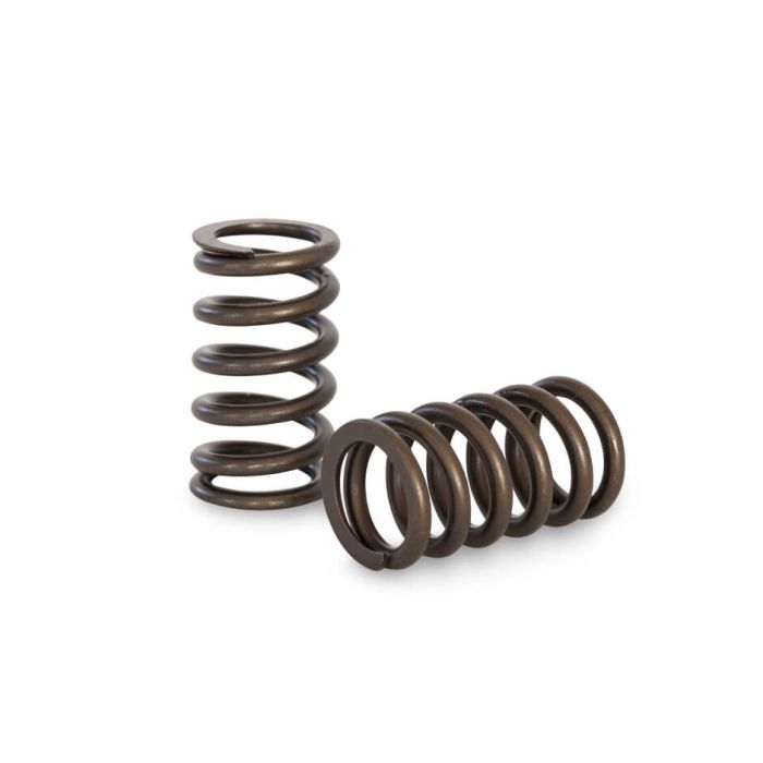 Spring set Kelford Cams for Ford Zetec