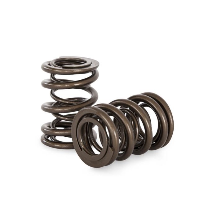 Dual Spring set Kelford Cams for Nissan L16-L20