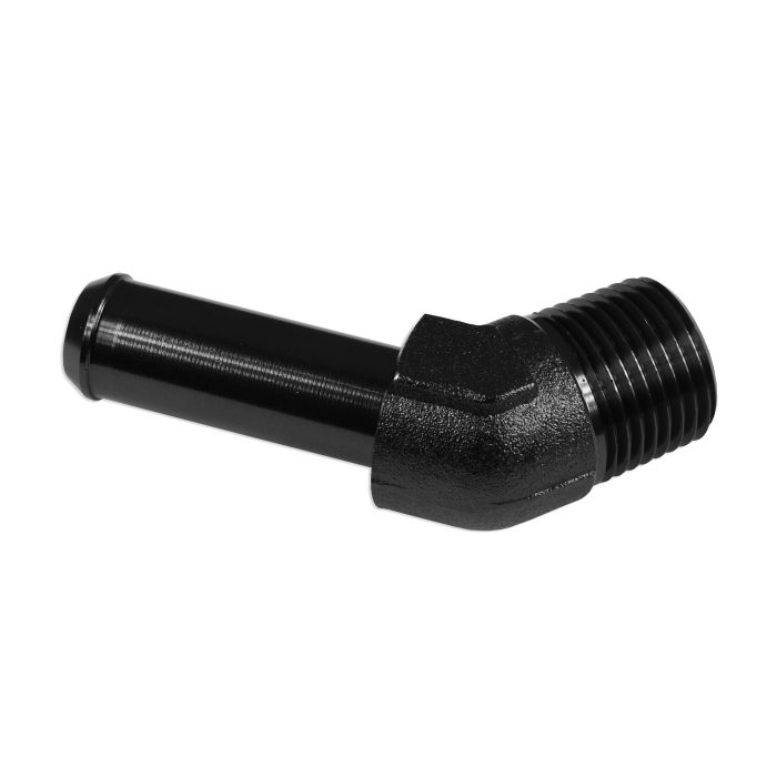 Łącznik 45' 1/2 NPT na króciec 5/8