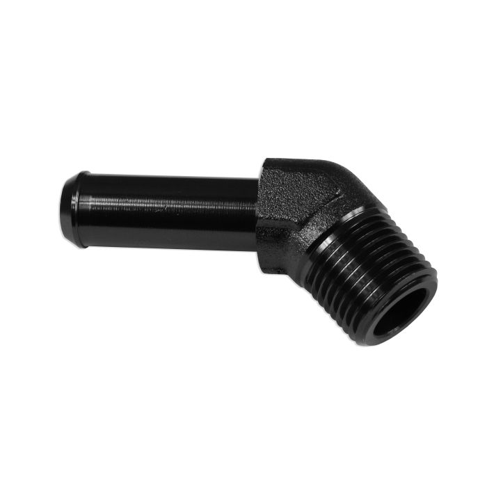 Łącznik 45' 1/2 NPT na króciec 5/8