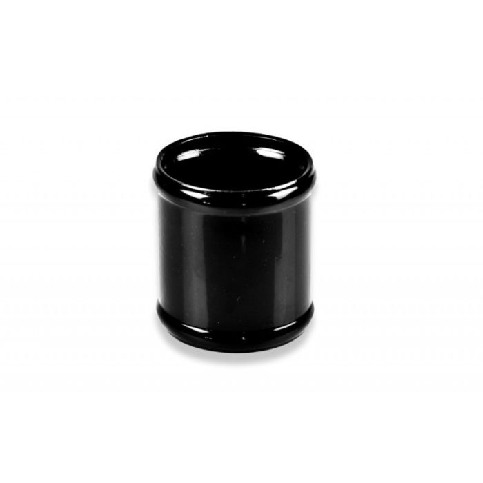 Łącznik aluminiowy JRspec 30mm 16 cm