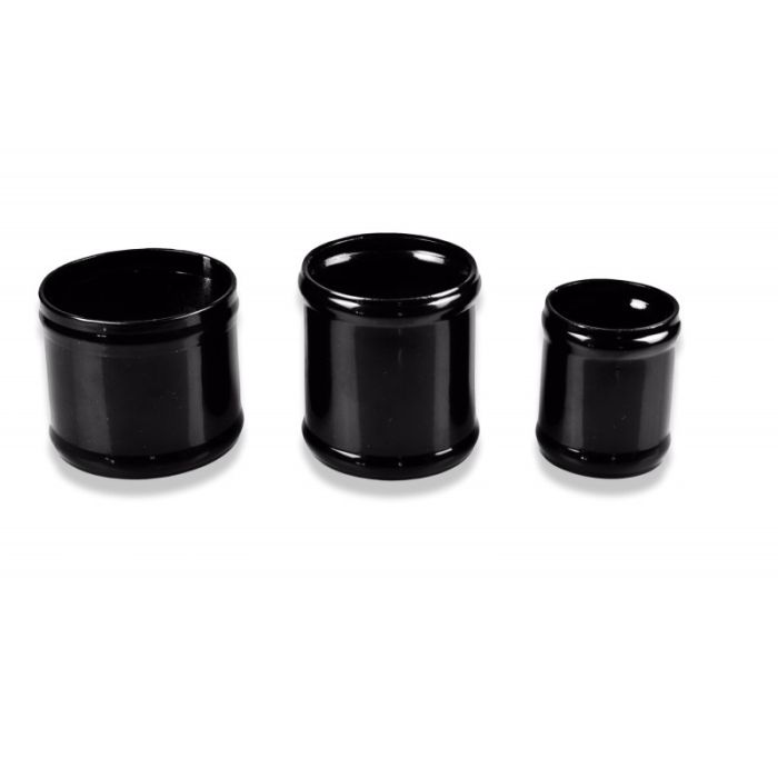 Łącznik aluminiowy JRspec 30mm 16 cm