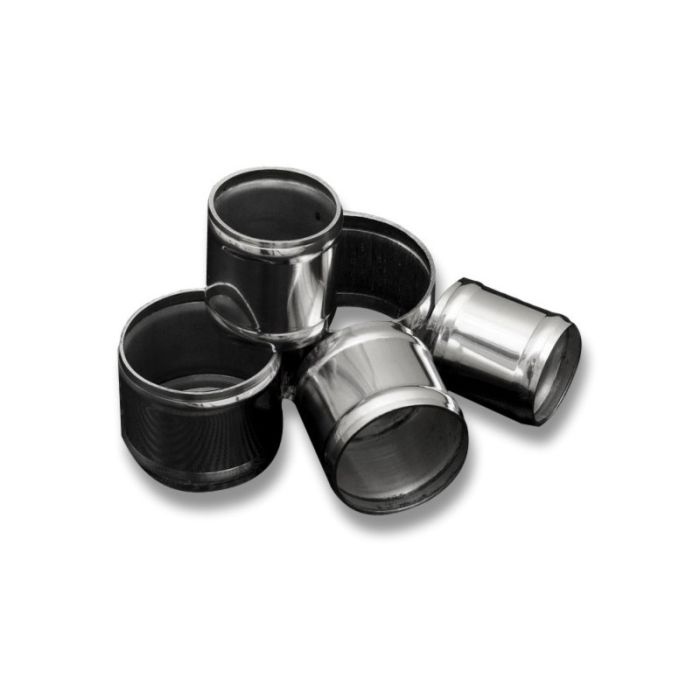 Łącznik aluminiowy JRspec 30mm