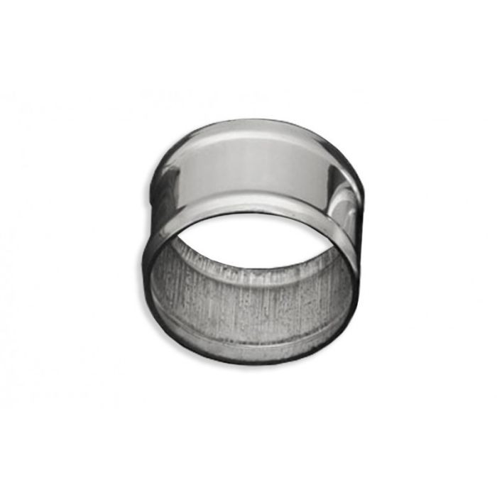 Łącznik aluminiowy JRspec 30mm