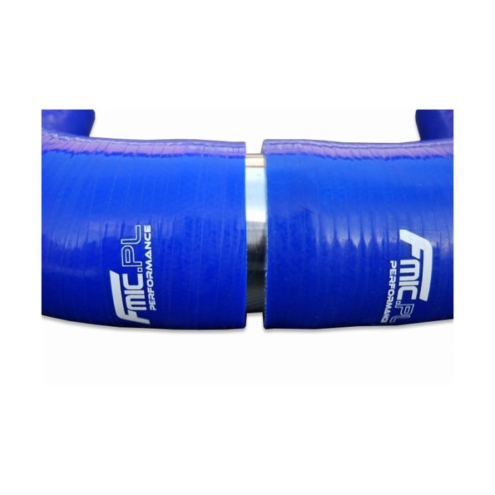Łącznik aluminiowy JRspec 30mm