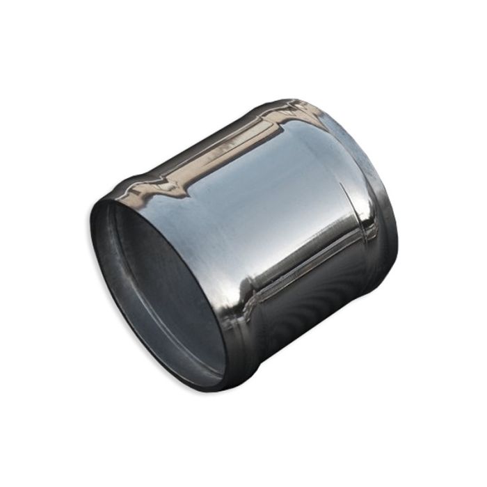 Łącznik aluminiowy JRspec 57mm
