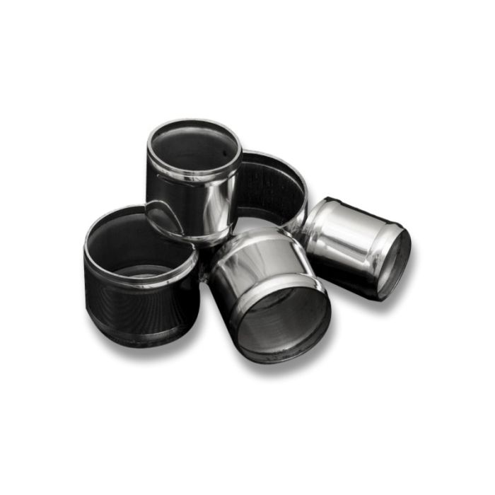 Łącznik aluminiowy JRspec 57mm