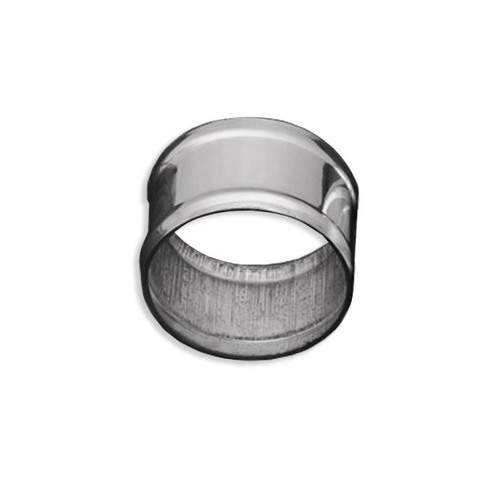 Łącznik aluminiowy JRspec 57mm