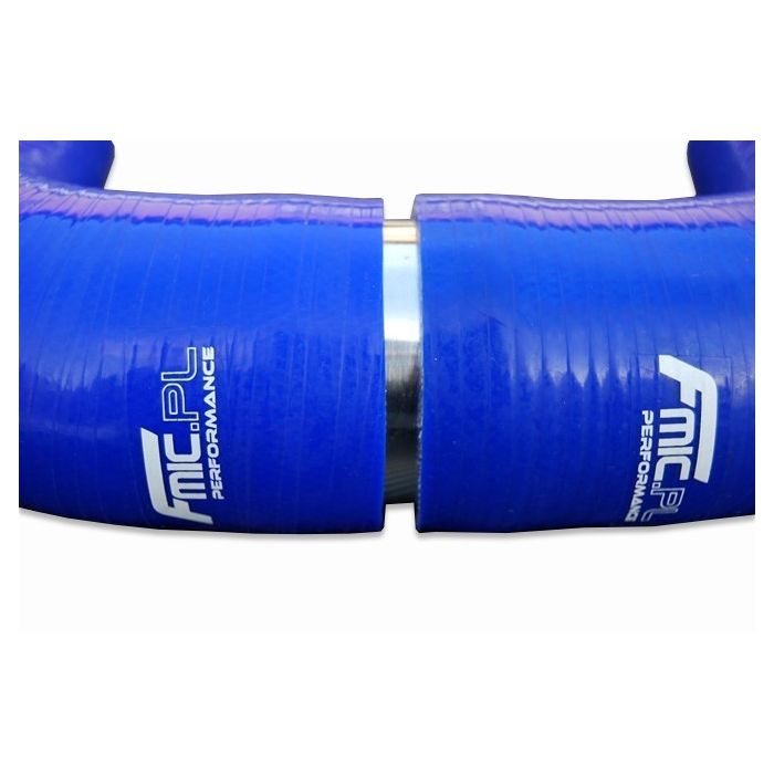 Łącznik aluminiowy JRspec 57mm