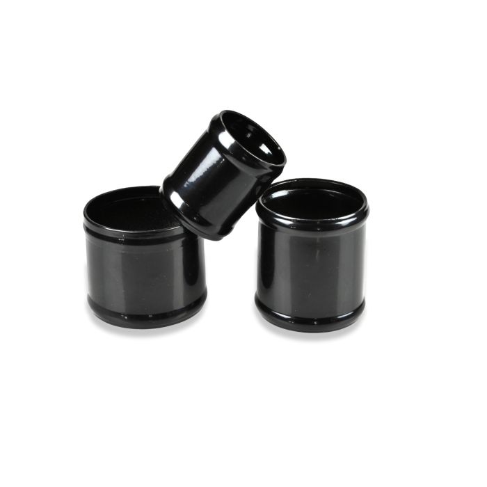 Łącznik aluminiowy JRspec 89mm 16 cm