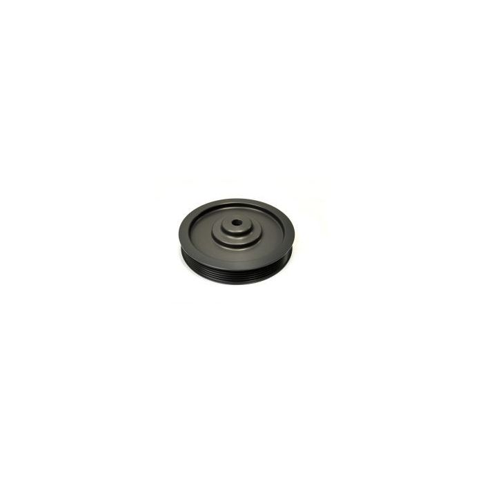 Lekkie koło pasowe wału korbowego Mini Cooper S 142mm (2%)