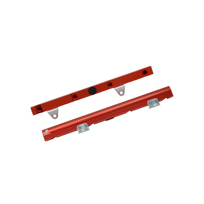 Listwa paliwowa Aeromotive GM LS-1 97-04 & LS-6 01-05 USA-ARE-14106 1 799,00 zł