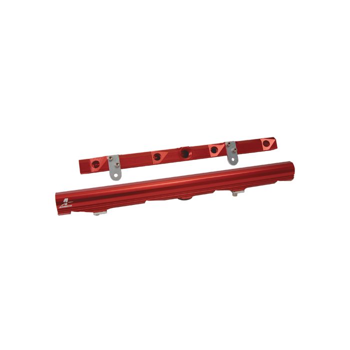 Listwa paliwowa Aeromotive GM LS-2 USA-ARE-14114 1 799,00 zł