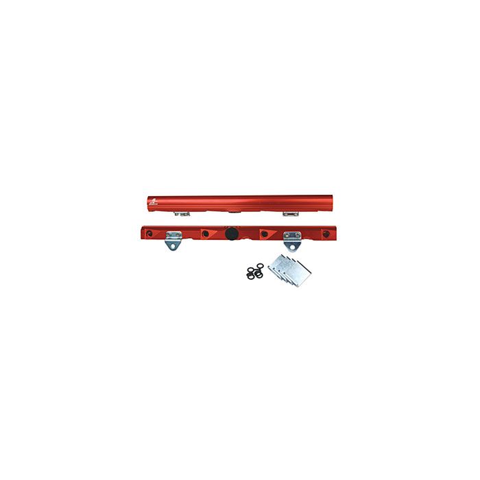 Listwa paliwowa Aeromotive GM LS-3 / L-76 USA-ARE-14115 1 799,00 zł