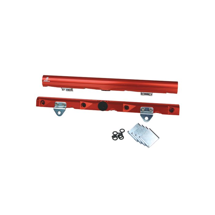 Listwa paliwowa Aeromotive 14142 GM LS-7 USA-ARE-14142 1 749,00 zł