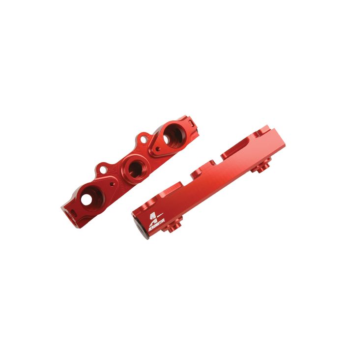 Listwa paliwowa Aeromotive Subaru STI 2.5L 04-06 USA-ARE-14136 1 398,99 zł