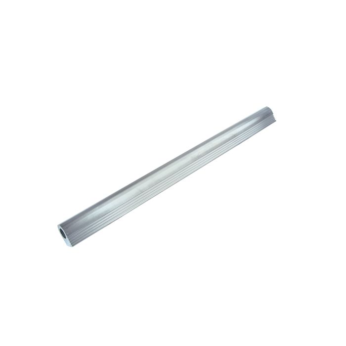 Listwa paliwowa Aeromotive Universal listwa do obróbki - 17 3/4” length / 5/8” ID USA-ARE-14107 348,99 zł