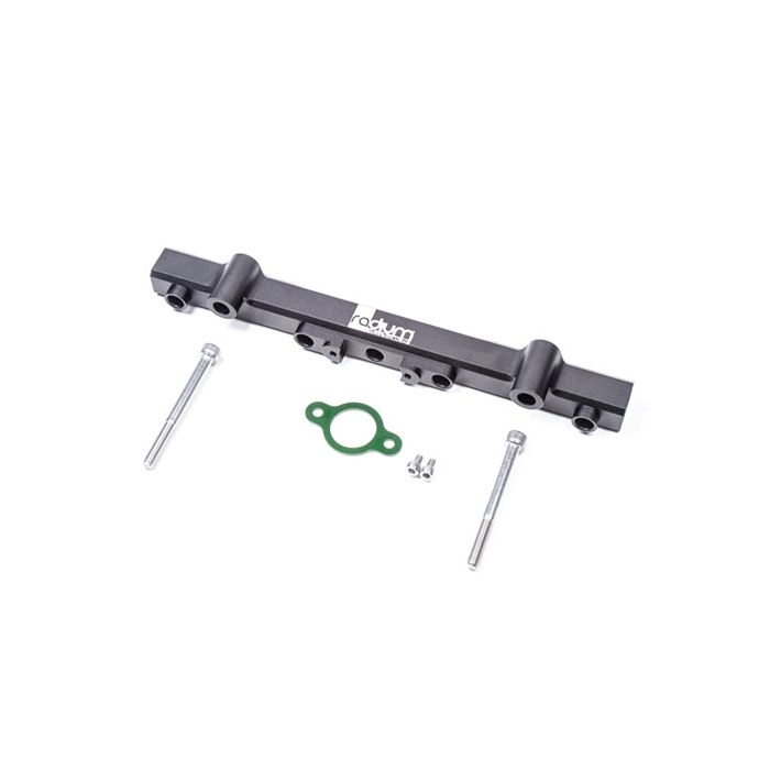 Listwa paliwowa TOYOTA 2ZZ-GE RADIUM ENGINEERING