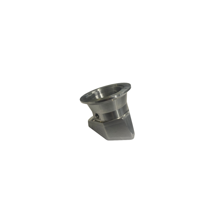 M57 Top Mount Turbo Adapter GTB2260V_G07 IOD Performance