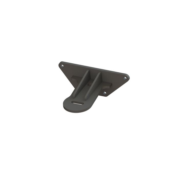 IOD Performance Nissan Patrol Y60 / Y61 DIY Engine Mounts M57 3.0 