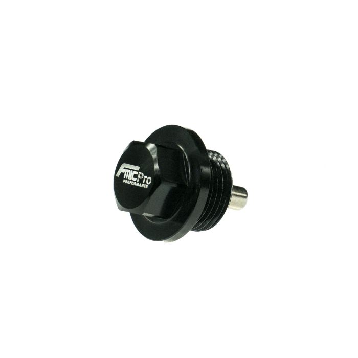 Magnetyczny korek spustowy oleju FMIC.Pro M12x1.5 BMW, Chrysler, Mercedes