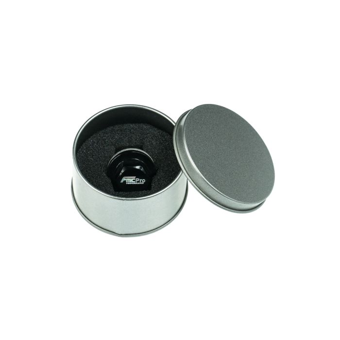 Magnetyczny korek spustowy oleju FMIC.Pro M12x1.5 BMW, Chrysler, Mercedes
