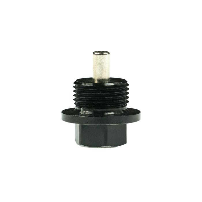 Magnetyczny korek spustowy oleju FMIC.Pro M12x1.5 BMW, Chrysler, Mercedes