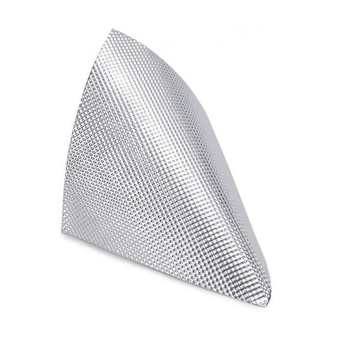 Mata akustyczno/termiczna DEI 122cm x 53cm DEI 50502