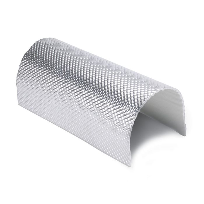 Mata akustyczno/termiczna DEI 122cm x 53cm DEI 50502