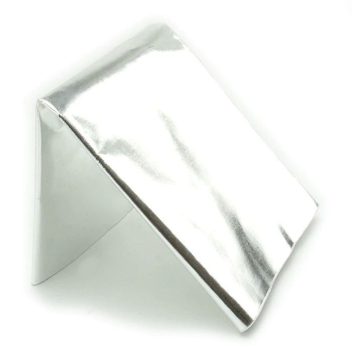Mata termoizolacyjna DEI Reflect-A-Cool , 90cm x 120cm (36in x 48in) DEI 010412