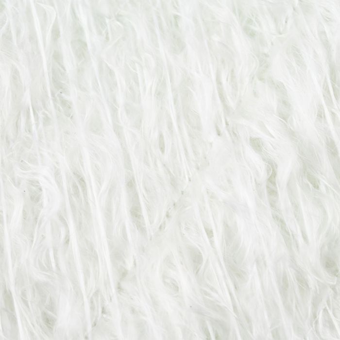 Fiberglass mat type ECR thermal matt 1300 x 300 mm