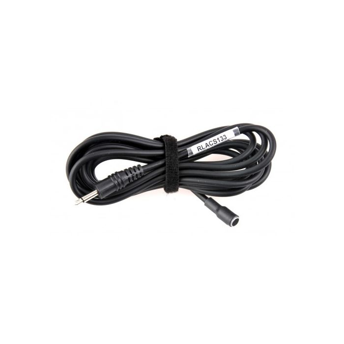 Mikrofon Mono 3.5mm Jack Video VBOX