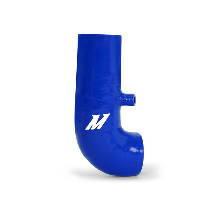 Mishimoto 13-16 Subaru/Scion/Toyota BRZ/FR-S/86 Induction Hose Blue