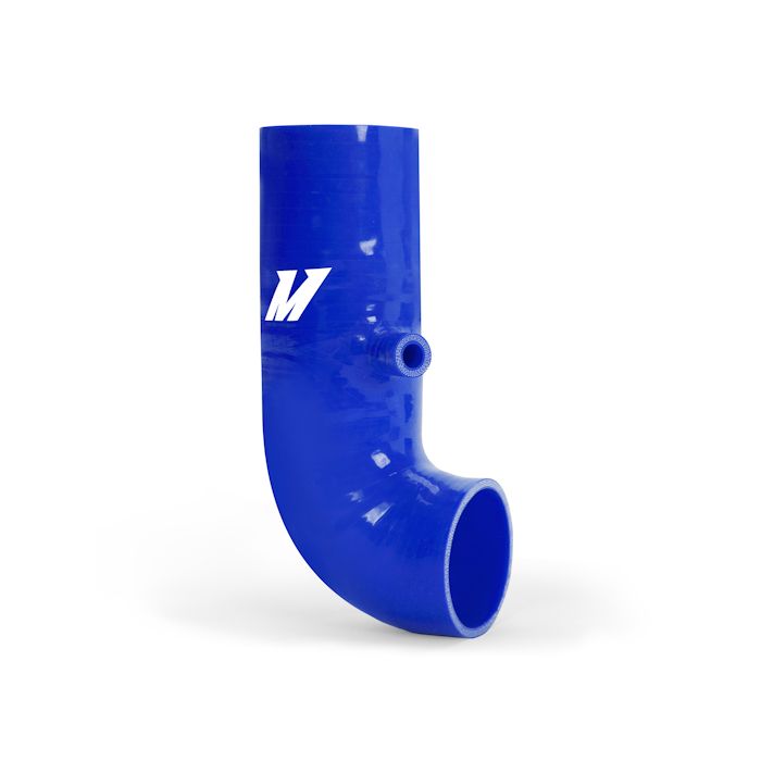 Mishimoto 13-16 Subaru/Scion/Toyota BRZ/FR-S/86 Induction Hose Blue